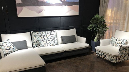 沙发、床垫中是否含有有害物质？